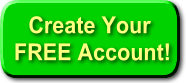 Your solution for marketing a private practice.